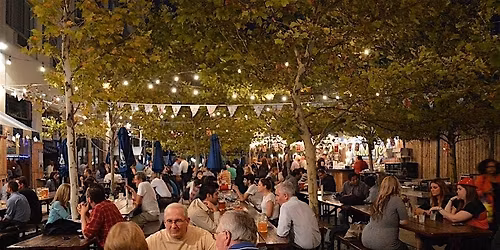 Hudson County Real Estate Networking Event - Free with RSVP!