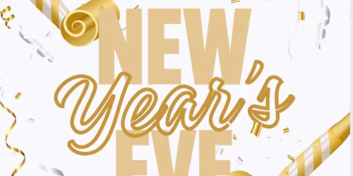 New Years Eve\ud83c\udf87\ud83e\udd42