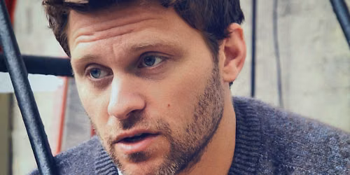 Jon Rudnitsky