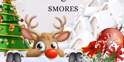 Stroll Downtown Belvidere 