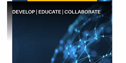 Meesh Data & AI Community