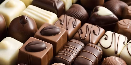 CHOCOLATS REAUTE - NOEL