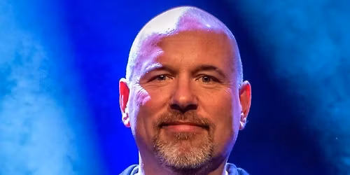 Tr\u00e6k vejret bedre