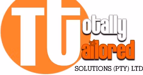 Shemtrac Course - Durban 