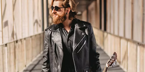 Adam Kalinowski - Ale po angielsku i nie tylko | Ko\u015bcierzyna | 8 listopada 2025 |