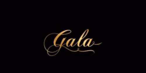 Hospitality Awards Gala