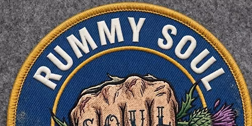 Rummy Soul