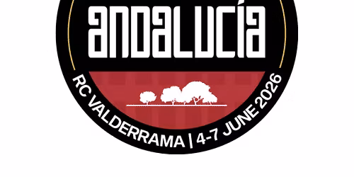 LIV Golf Andaluc\u00eda 2026 - Hospitality