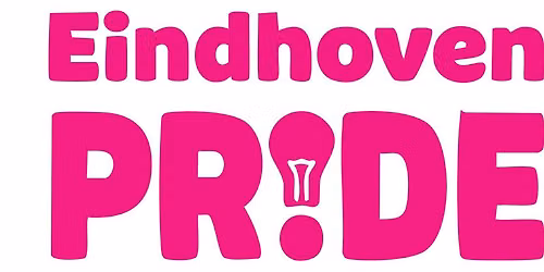 Eindhoven Pride - Polyamorie