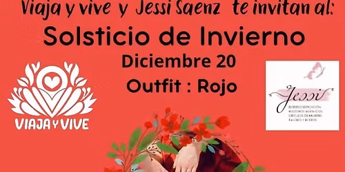 Solsticiodeinvierno2025