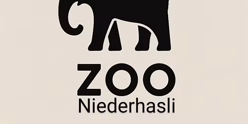 TV Chr\u00e4nzli Zoo Niederhasli