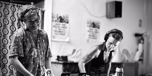 Le silence des pantoufles