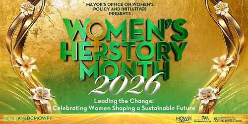 Well Woman Workshop: Sustaining Our Health