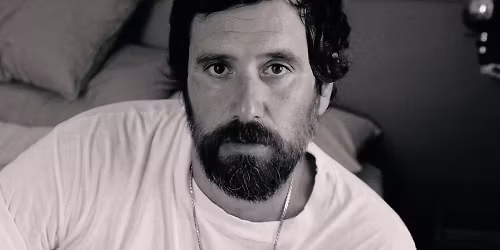 Tommaso Paradiso in Torino