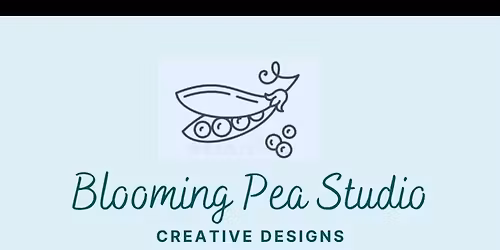 Annual ALA craft and vendor show at South Hagerstown High School