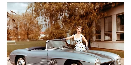 7 juin 2026 Rallye d'anc\u00eatres \ud83d\udefb\ud83d\ude97\ud83d\ude99\ud83c\udf1e\ud83e\udd42\ud83c\udf7e