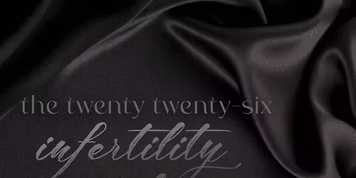 5th Annual Infertility Gala