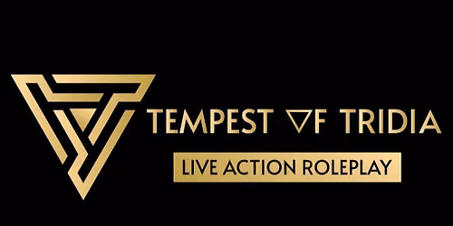 Tempest of Tridia June event
