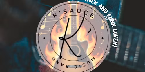 LE BRASSITORIUM NICE \/\/ K'SAUCE