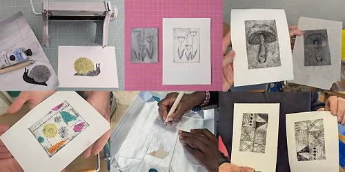 Introduction to Tetra Pak Printing
