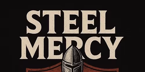 New Year\u2019s Eve Bash! 