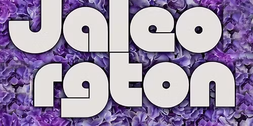 JALEO RGTON Sway Bar. 20th March \ud83c\uddeb\ud83c\uddf7\ud83c\uddee\ud83c\uddf9\ud83c\uddea\ud83c\uddf8\ud83c\uddf5\ud83c\uddf9\ud83c\udff4\udb40\udc67\udb40\udc62\udb40\udc65\udb40\udc6e\udb40\udc67\udb40\udc7f LAST ENTRY UNTIL 1AM. 120 free tickets HAPPY HOUR (40% DISCOUNT IN DRINKS) UNTIL 1AM \/ 20 de Marzo Reggaeton en Sway Bar.