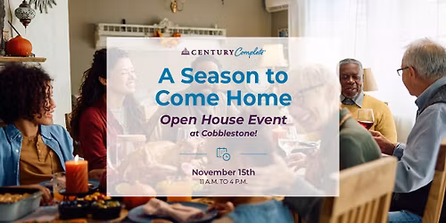 Tour New Townhomes in Greenville, NC