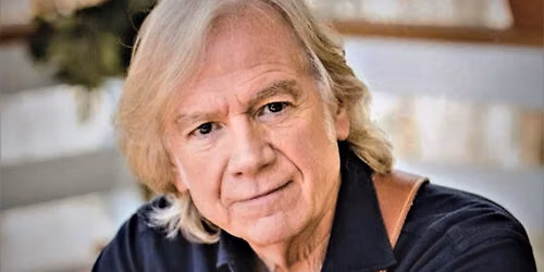 Justin Hayward