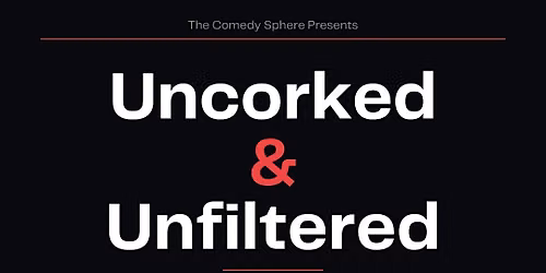 Uncorked & Unfiltered: Arma Benoit Returns to the Winery!