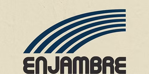 Enjambre