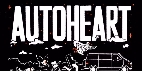 Autoheart