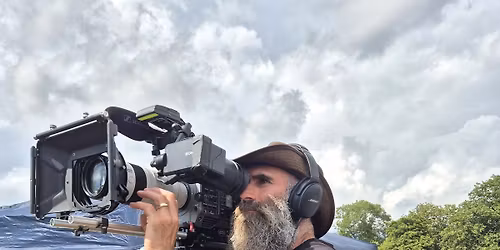 The South Norwood Community Festival 2026