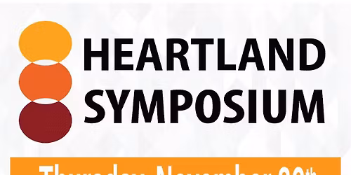 Heartland Symposium