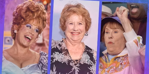 The Comedy Icons and A Funny Lady at Improv Comedy Club - Houston