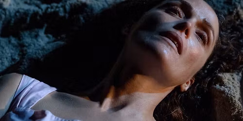 If I Had Legs I'd Kick You