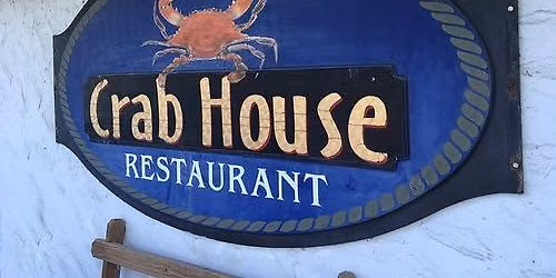 Hilltop Crab House