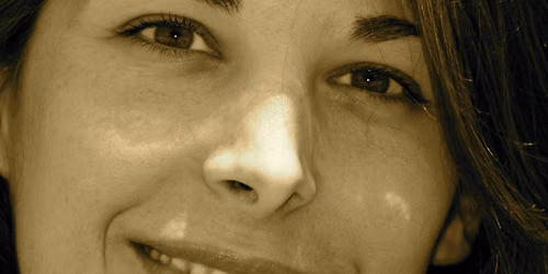 Teen Novel Writing Camp