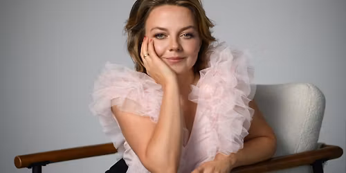 Annett Louisan