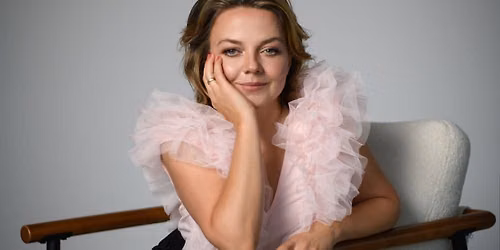Annett Louisan