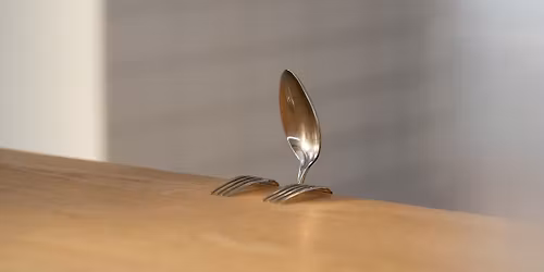 Markens lille gr\u00f8de