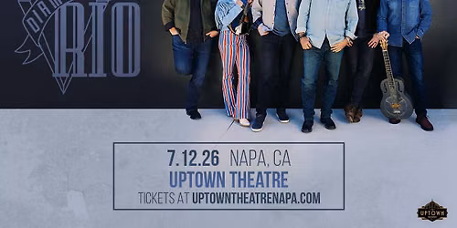 Diamond Rio