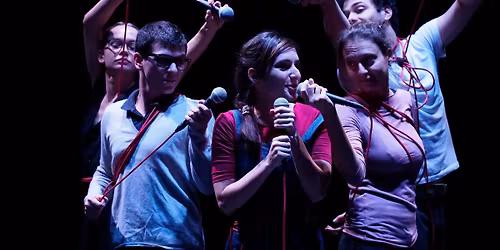 ACROBA\u021aII 7 - zile din via\u021ba unor profesori de \u021bar\u0103