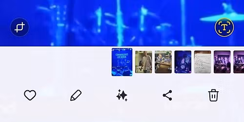 Crossing James Band returns to Cove Tavern Newport News Saturday Dec to 13th 6-9pm