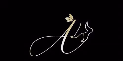 XI Simp\u00f3sio Multidisciplinar de Tratamento do P\u00e9 Diab\u00e9tico e Feridas Complexas