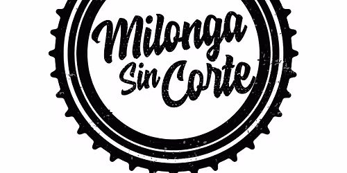 Concert Milonga Sin Corte