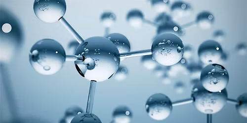 Jsnuary 12th, 2026 - Functional Forum (Northern Colorado)