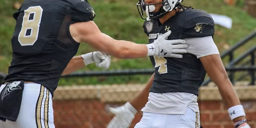 Lindenwood Lions vs. Southeast Missouri Redhawks