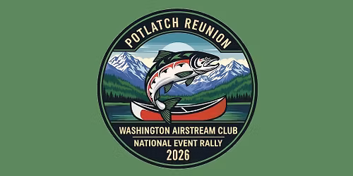 2026 Potlatch Reunion