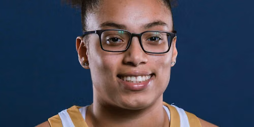 Notre Dame Fighting Irish Women's Basketball vs. Stonehill Skyhawks