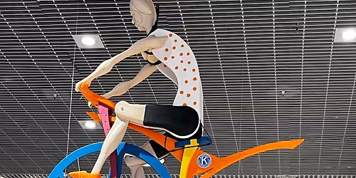 Fête de la Pomme 2025 